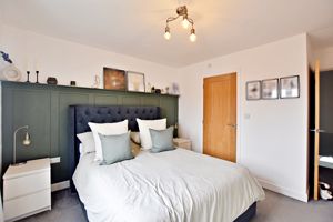 Photo 9- click for photo gallery